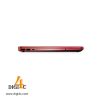 لپ‌ تاپ اچ پی "15.6 HP 15-DW0083 Intel Pentium Silver N5000 128GB 4GB