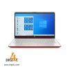 لپ‌ تاپ اچ پی "15.6 HP 15-DW0083 Intel Pentium Silver N5000 128GB 4GB