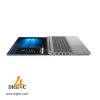 لپ تاپ لنوو Lenovo L340 i3 1005g1_8GB_256gb ssd_15.6 FHD_WIN10