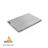 15.6 lenovo l340 grey