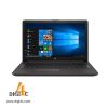 لپ‌ تاپ گیمینگ اچ پی 255 G7 Ryzen 5 3500U 8GB 1TB 128GB SSD 2GB Laptop