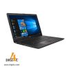 لپ‌ تاپ گیمینگ اچ پی 255 G7 Ryzen 5 3500U 8GB 1TB 128GB SSD 2GB Laptop