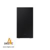 ساندبار 300 وات سامسونگ مدل HW-A450