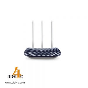 AC750 TP Link Archer C20 Wireless Router