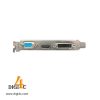 کارت گرافیک ای فاکس مدل GT210 1GB