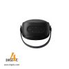 اسپیکر قابل حمل ANKER مدل SoundCore Rave Neo