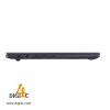 لپ تاپ ایسوس مدل ASUS ExpertBook P2 (P2451FB) 14 inch Noteboo