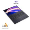 لپ‌ تاپ ایسوس ASUS Laptop L510 Ultra Intel Celeron N4020 128GB 4GB 15.6” FHD