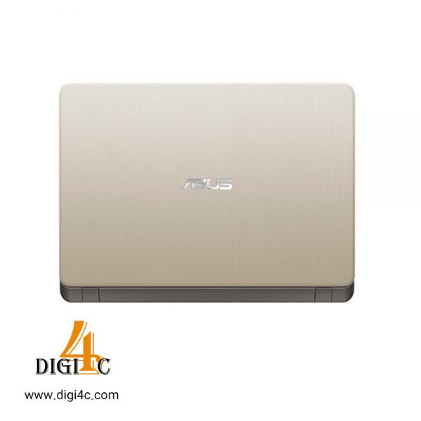 لپ تاپ 14 اینچی ایسوس ASUS Laptop X407MA