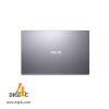 لپ تاپ 15 اینچی ایسوس مدل ASUS R565EA i3 1115g4 128gbssd 4gb 15.6FHD