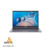 لپ تاپ 15 اینچی ایسوس مدل ASUS R565EA i3 1115g4 128gbssd 4gb 15.6FHD