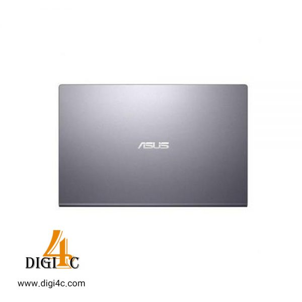 لپ تاپ 15 اینچی ایسوس مدل ASUS R565EA i3 1115g4 128gbssd 4gb 15.6FHD