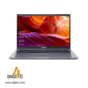 لپ تاپ ایسوس مدل ASUS X509FB