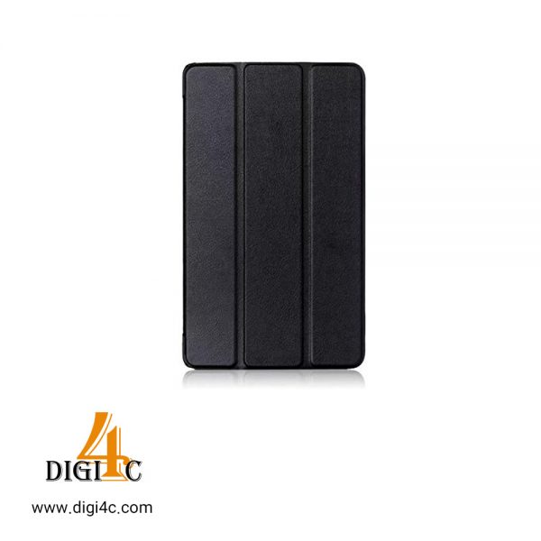 کیف کلاسوری مدل Book Cover ASUS z300 10 Inch