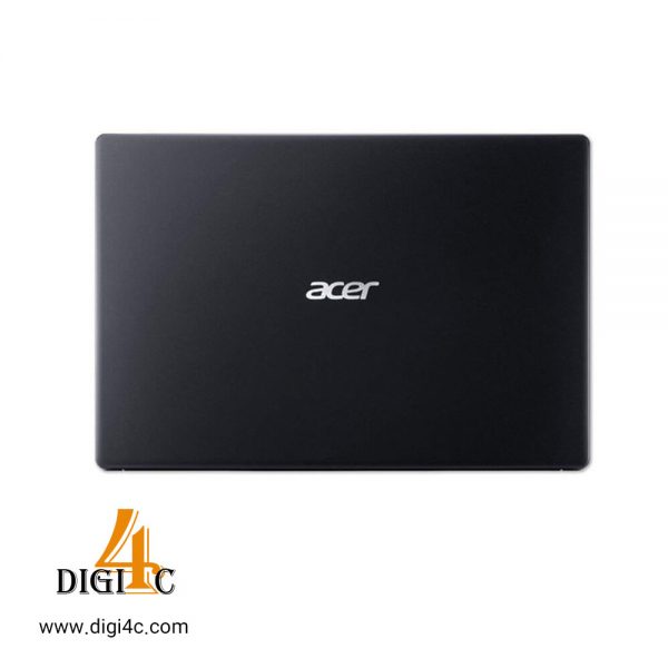 لپ تاپ ایسر Acer A315 i5 8GB 1T 2GB