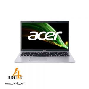 لپ تاپ ایسر Acer A315_i5-1135G7_8GB_1T_2GB_MX350_15.6'' FHD