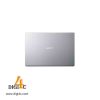 لپ تاپ ایسر Acer A315_r5-3500u_4GB_1T_VGA7_15.6'' FHD