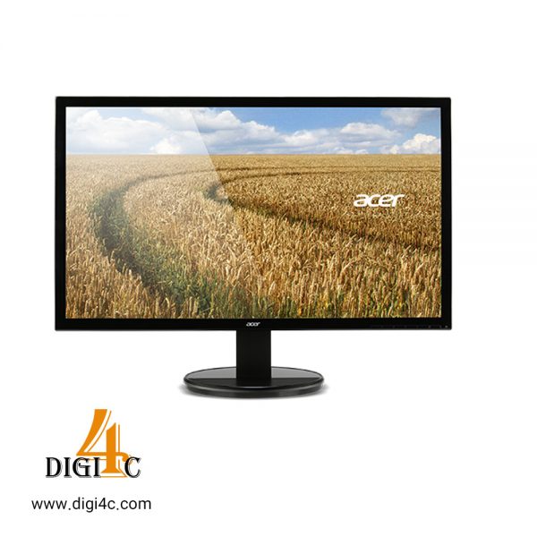 مانیتور ایسر مدل Acer K222HQL