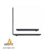 لپ‌ تاپ ایسوس Asus E410MA-A N4020 128SSD 4GB 14Hd