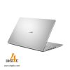 Asus X515JA Core I3 1005G1 4GB 1TB Intel HD Laptop