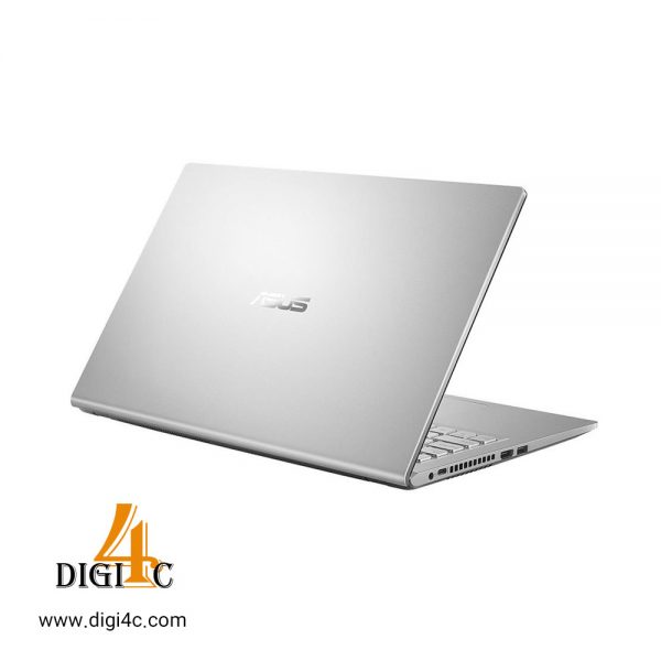 Asus X515JA Core I3 1005G1 4GB 1TB Intel HD Laptop
