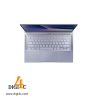 لپ تاپ 14 اینچی ایسوس مدل ZenBook Q407IQ