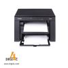 پرینتر چندکاره لیزری کانن مدل i-SENSYS MF3010