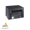 پرینتر چندکاره لیزری کانن مدل i-SENSYS MF3010