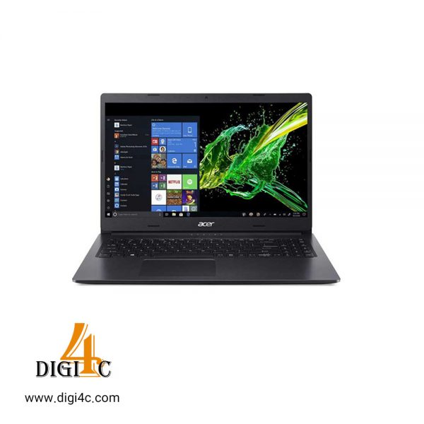 لپ تاپ ایسر Acer Aspire3 A315-55G-5446