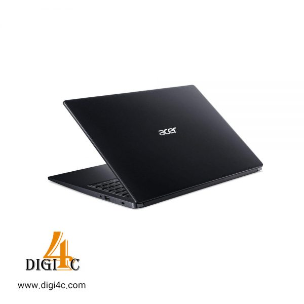 لپ تاپ ایسر Acer Aspire3 A315-55G-5446