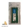 حافظه رم لپ تاپ کروشیال مدل Crucial 8GB DDR4 2666Mhz