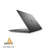 لپ تاپ دل مدلDELL Inspiron 3505