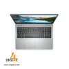 لپ تاپ دل مدل DELL Inspiron 3505 Ryzen3-3450U-8GB-256GB SSD-15.6 fhd touch-win10