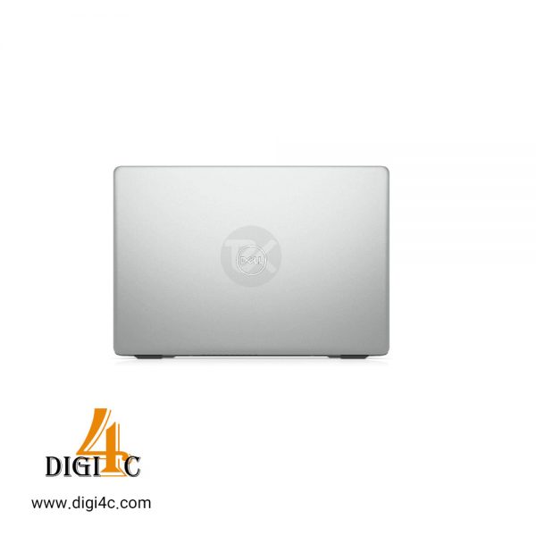 لپ تاپ دل مدل DELL Inspiron 3505 Ryzen3-3450U-8GB-256GB SSD-15.6 fhd touch-win10