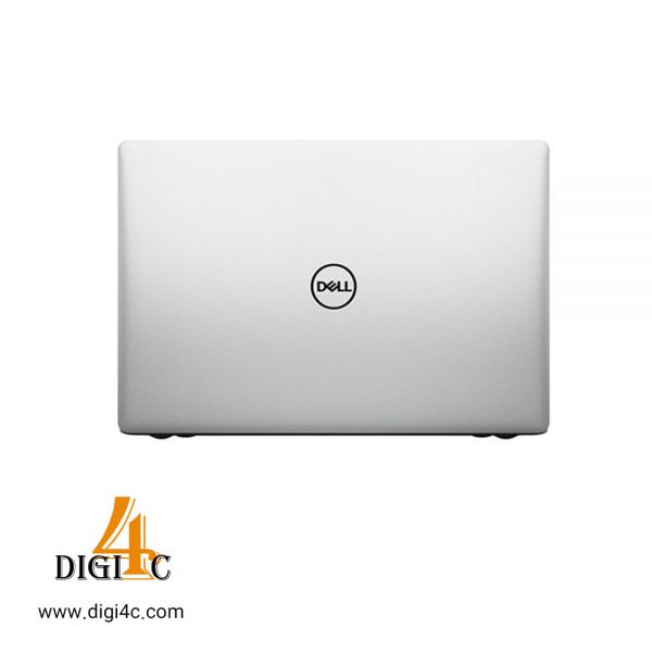 لپ تاپ دل مدل DELL Inspiron 5570 i3-7020U 4GB 1TB 2GB