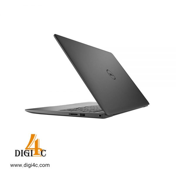 لپ تاپ دل مدل DELL Inspiron 5570 i3-7020U 4GB 1TB 2GB