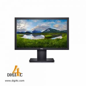 Dell 19 Monitor - E1920H