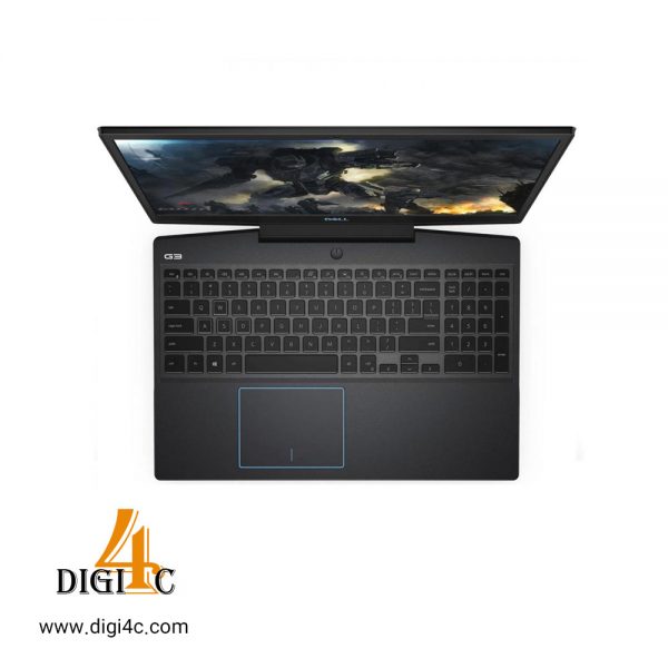 لپ تاپ گیمینیگ دل مدل Dell G3 3500 GAMING