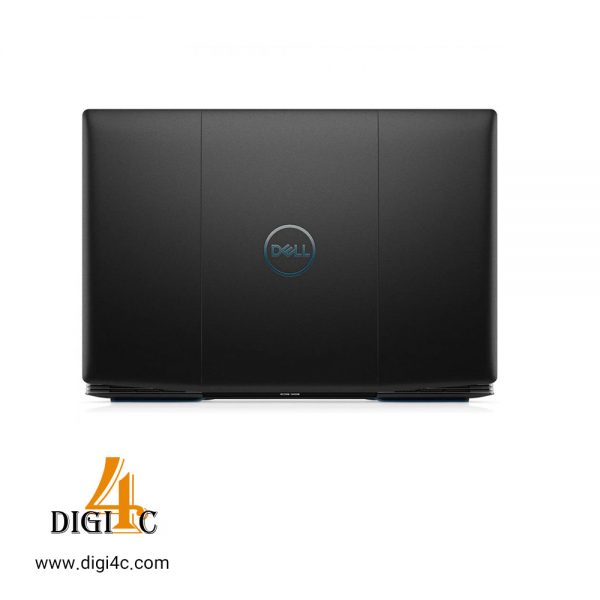 لپ تاپ گیمینیگ دل مدل Dell G3 3500 GAMING