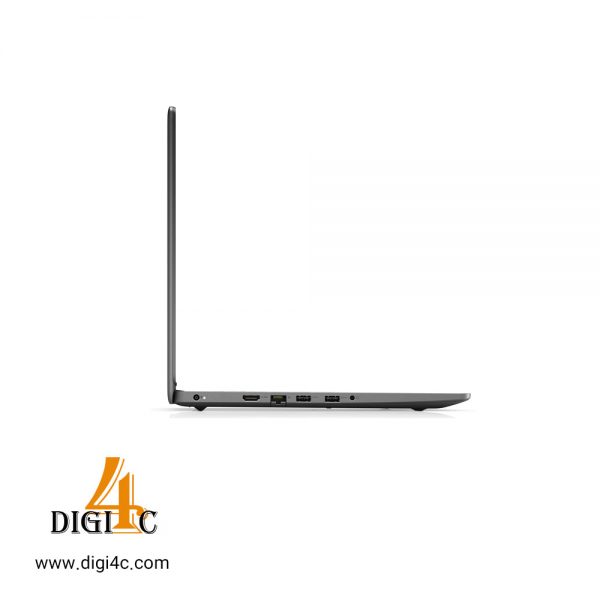 لپ تاپ اچ پی Dell Inspiron 3501 15.6-inch FHD Laptop Core i3-1005G1 4GB 1TB HDD