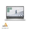 لپ تاپ دل Ci5 مدل Dell Inspiron 3501 i5(1135G7)-8GB-512GB-2GB(MX330)