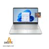 لپ تاپ اچ پی EF2126WM ا HP R5 5500U-8GB-256SSD-Vega 7 Laptop