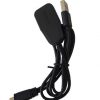 دانگل HDMI میرا اسکرین مدل MiraScreen G2-4