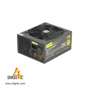 پاور Great Wall مدل Great Wall GW-EPS 1250DA Power Supply for Bitcoin Miner