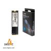 حافظه اس اس دی هایک ویژن HIKVISION E1000 128GB