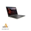 لپ‌ تاپ اچ پی مدل HP 14 DQ1038 Ice Lake