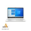 لپ‌تاپ ۱۵ اینچی اچ پی مدل HP 15-DW3033DX