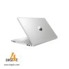لپ‌تاپ ۱۵ اینچی اچ پی مدل HP 15-DW3033DX