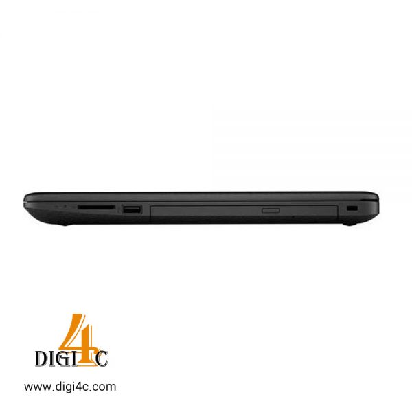 لپ تاپ اچ پی مدل HP DA2180nia Core i5 4GB 1TB 2GB HD Laptop