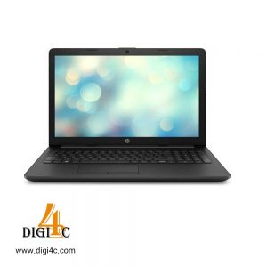 لپ تاپ اچ پی مدل HP DA2180nia Core i5 4GB 1TB 2GB HD Laptop